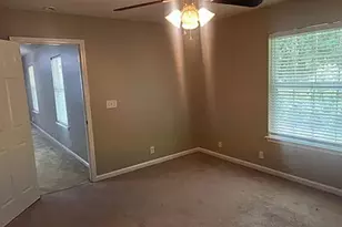 120 Hydrangea Rd, Kingsland, GA 31548 - Photo 11