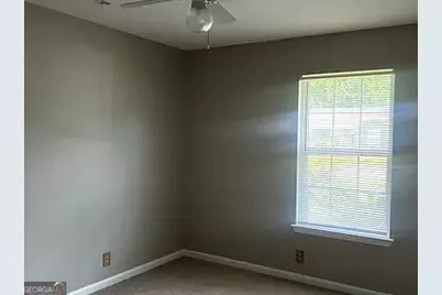 120 Hydrangea Road, Kingsland, GA 31548 - Photo 5