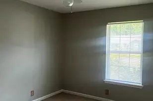 120 Hydrangea Rd, Kingsland, GA 31548 - Photo 5