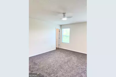 124 Teakwood Drive, Saint Marys, GA 31558 - Photo 13