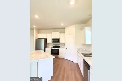 124 Teakwood Drive, Saint Marys, GA 31558 - Photo 5