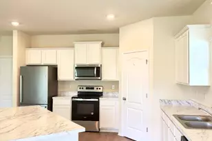 124 Teakwood Dr, Saint Marys, GA 31558 - Photo 5