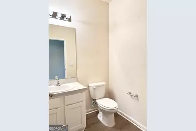 124 Teakwood Drive, Saint Marys, GA 31558 - Photo 3