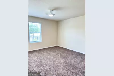 124 Teakwood Drive, Saint Marys, GA 31558 - Photo 7