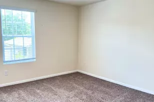 124 Teakwood Dr, Saint Marys, GA 31558 - Photo 7