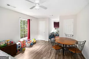 23 Erskine Rd, Monticello, GA 31064 - Photo 17