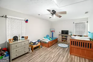 23 Erskine Rd, Monticello, GA 31064 - Photo 23