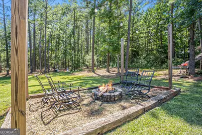 23 Erskine Road, Monticello, GA 31064 - Photo 31