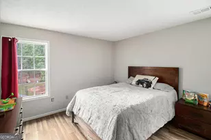 23 Erskine Rd, Monticello, GA 31064 - Photo 21