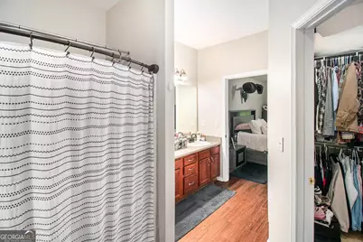 23 Erskine Road, Monticello, GA 31064 - Photo 29