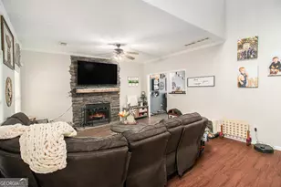 23 Erskine Rd, Monticello, GA 31064 - Photo 5