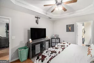 23 Erskine Rd, Monticello, GA 31064 - Photo 27