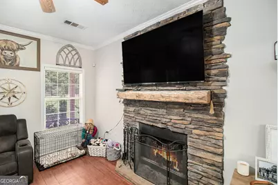 23 Erskine Road, Monticello, GA 31064 - Photo 9