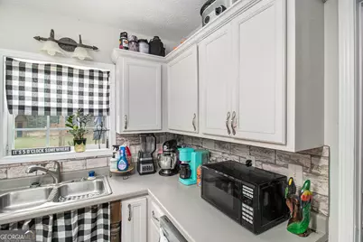 23 Erskine Road, Monticello, GA 31064 - Photo 15