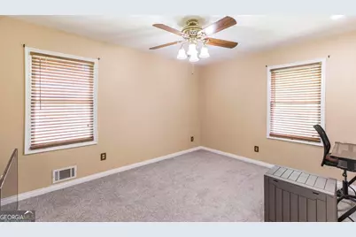1720 Winston Drive, Macon, GA 31206 - Photo 23