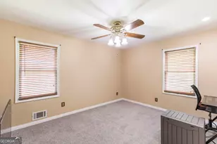 1720 Winston Dr, Macon, GA 31206 - Photo 23