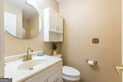 1720 Winston Drive, Macon, GA 31206 - Photo 7