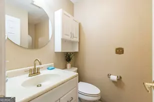 1720 Winston Dr, Macon, GA 31206 - Photo 7