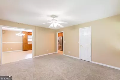 1720 Winston Drive, Macon, GA 31206 - Photo 9