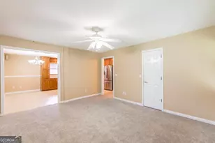 1720 Winston Dr, Macon, GA 31206 - Photo 9