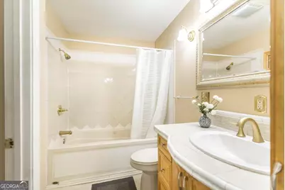 1720 Winston Drive, Macon, GA 31206 - Photo 25