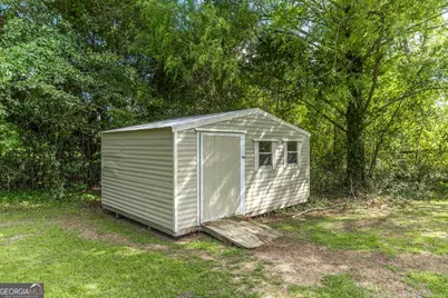 1720 Winston Drive, Macon, GA 31206 - Photo 35