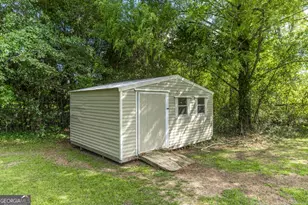 1720 Winston Dr, Macon, GA 31206 - Photo 35