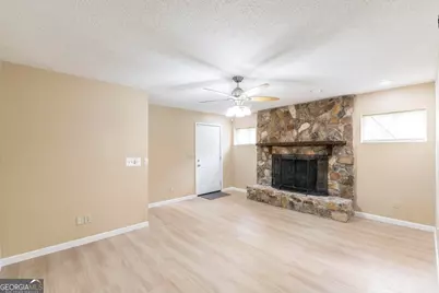 1720 Winston Drive, Macon, GA 31206 - Photo 27