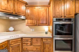 1720 Winston Dr, Macon, GA 31206 - Photo 13