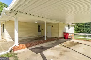 1720 Winston Dr, Macon, GA 31206 - Photo 39