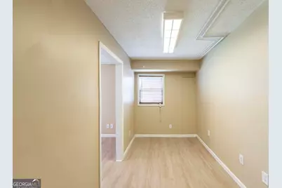 1720 Winston Drive, Macon, GA 31206 - Photo 29