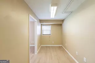 1720 Winston Dr, Macon, GA 31206 - Photo 29