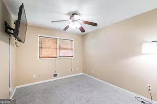 1720 Winston Dr, Macon, GA 31206 - Photo 17