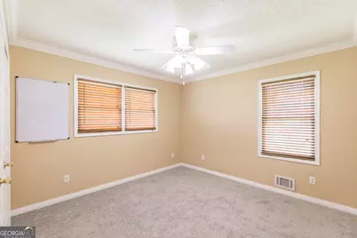 1720 Winston Drive, Macon, GA 31206 - Photo 21