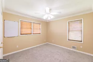 1720 Winston Dr, Macon, GA 31206 - Photo 21