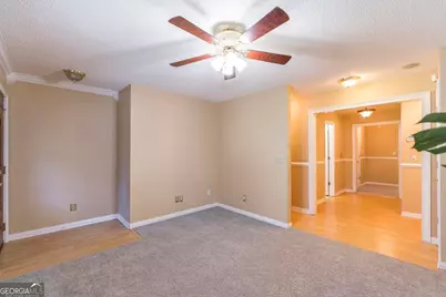 1720 Winston Drive, Macon, GA 31206 - Photo 5