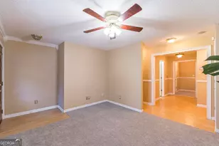 1720 Winston Dr, Macon, GA 31206 - Photo 5