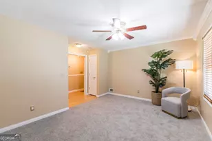 1720 Winston Dr, Macon, GA 31206 - Photo 3