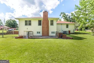 1720 Winston Drive, Macon, GA 31206 - Photo 33