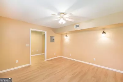 1720 Winston Drive, Macon, GA 31206 - Photo 31