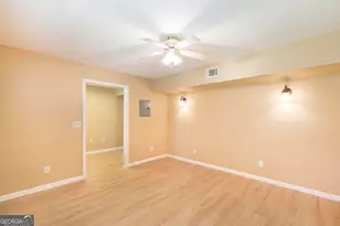 1720 Winston Dr, Macon, GA 31206 - Photo 31