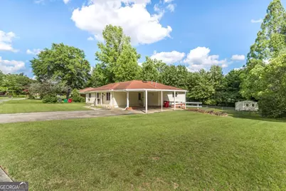 1720 Winston Drive, Macon, GA 31206 - Photo 37