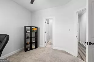 100 Georgia Dean St, Warner Robins, GA 31088 - Photo 37