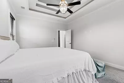 100 Georgia Dean Street, Warner Robins, GA 31088 - Photo 23