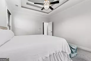 100 Georgia Dean St, Warner Robins, GA 31088 - Photo 23