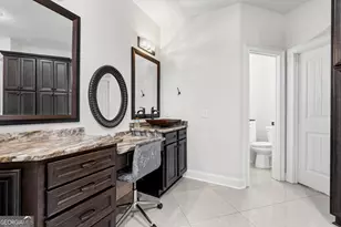 100 Georgia Dean St, Warner Robins, GA 31088 - Photo 27