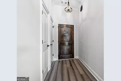 100 Georgia Dean Street, Warner Robins, GA 31088 - Photo 7