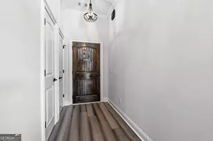 100 Georgia Dean St, Warner Robins, GA 31088 - Photo 7