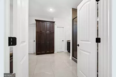100 Georgia Dean Street, Warner Robins, GA 31088 - Photo 25