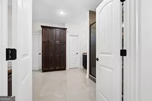 100 Georgia Dean St, Warner Robins, GA 31088 - Photo 25